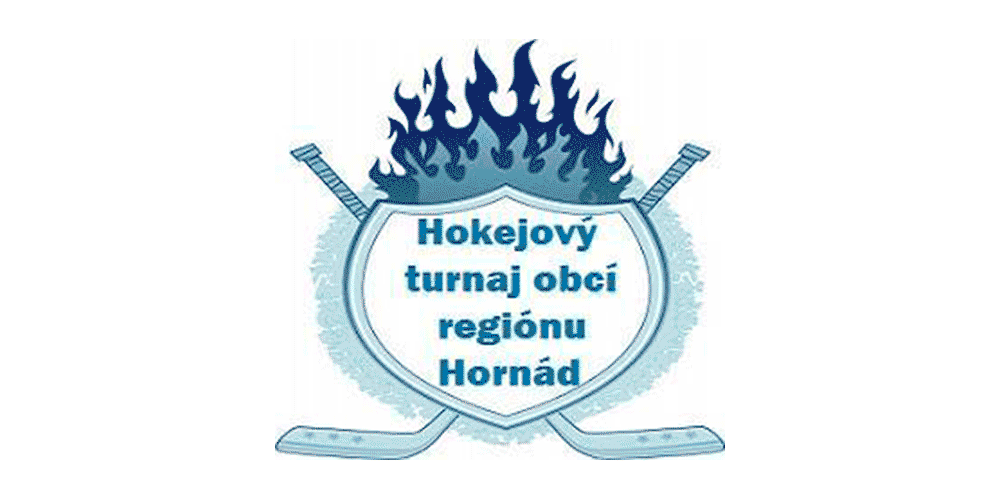 Turnaj obcí mikroregiónu Hornád