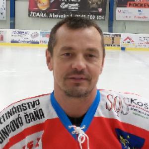 Miroslav Barabas