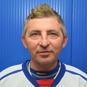 Peter Szmolniczky