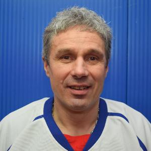 Tibor Kolesár