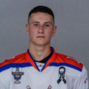 Jakub Jurek