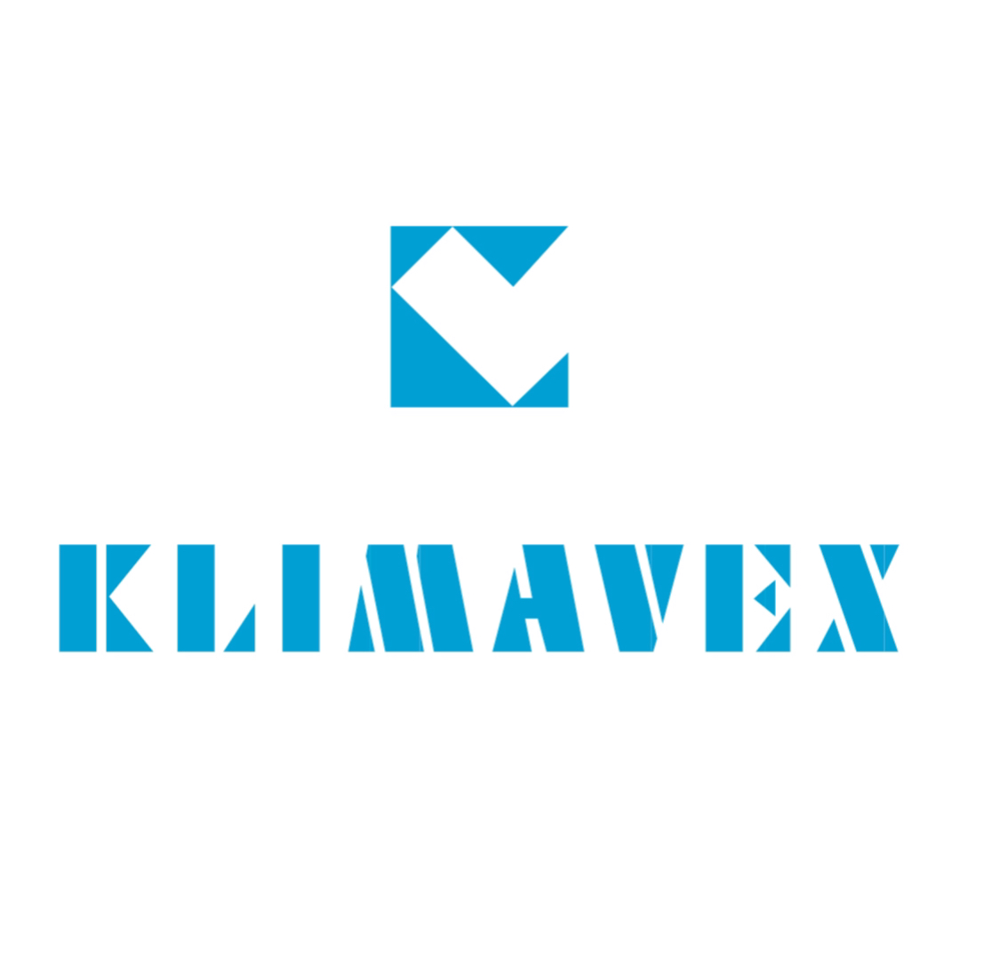 HC KLIMAVEX Košice