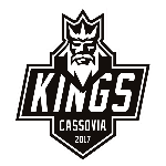 HC Cassovia KINGS