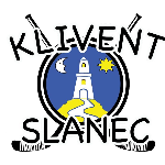 HC KLIVENT Slanec