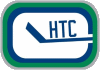 HTC Čaňa